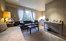 B&B Le 36